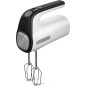Amasadora Taurus 913529, Station Inox 913529 Amasadora Taurus 913529, Station Inox 913529