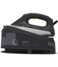 Centro planchado Taurus 918693, Sliding Pro 3000 N