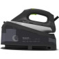Centro planchado Taurus 918693, Sliding Pro 3000 N