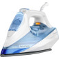 Plancha Vapor Taurus 918984000, Aghata, 2800w, Cer Plancha Vapor Taurus 918984000, Aghata, 2800w, Cer