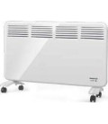 Convector Taurus 935056000, CHTA2000