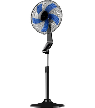 Ventilador Torre Taurus BOREAL16CR DIGITAL Ventilador Torre Taurus BOREAL16CR DIGITAL