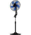 Ventilador Torre Taurus BOREAL16CR DIGITAL