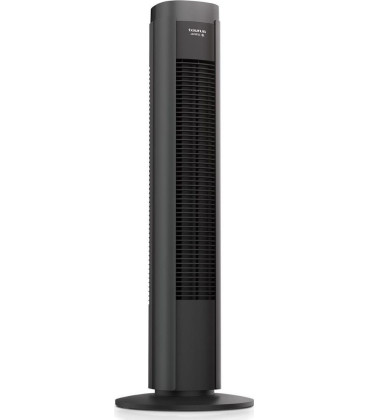 Ventilador Torre Taurus 947266, BABEL, 3 Velc., 50 Ventilador Torre Taurus 947266, BABEL, 3 Velc., 50