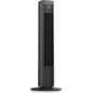 Ventilador Torre Taurus 947266, BABEL, 3 Velc., 50 Ventilador Torre Taurus 947266, BABEL, 3 Velc., 50