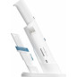 Aspirador de mano Taurus 948909000, Liberty Digita Aspirador de mano Taurus 948909000, Liberty Digita