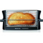 Tostador Taurus 960632000, todopan