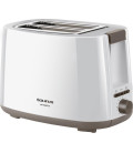 Tostador Taurus 961001000, My Toast II, 750w, 2 r