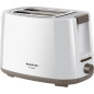 Tostador Taurus 961001000, My Toast II, 750w, 2 r