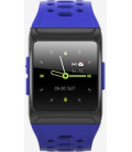 SmartWatch SPC 9632A STAMINAIPS 1,3\"  PULSÓ