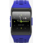 SmartWatch SPC 9632A STAMINAIPS 1,3\" PULSÓ SmartWatch SPC 9632A STAMINAIPS 1,3\" PULSÓ