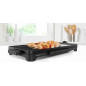 Plancha de asar Taurus 968135, steakmax 2200 new 9 Plancha de asar Taurus 968135, steakmax 2200 new 9