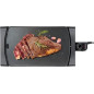 Plancha Asar Taurus 968461000, Steakmax 2600