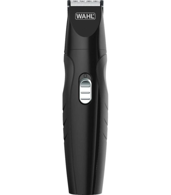 Cortabarbas Wahl 9685016, 3 accs, 4 peines,