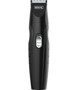 Cortabarbas Wahl 9685016, 3 accs, 4 peines,