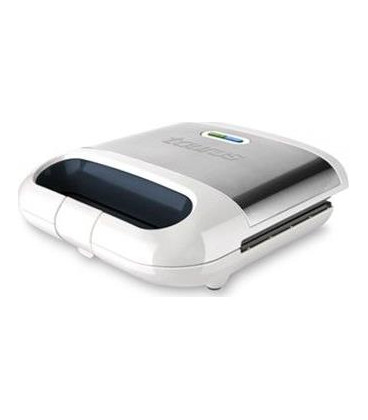 Sandwichera Taurus 968942, mysandwich luxe new Sandwichera Taurus 968942, mysandwich luxe new