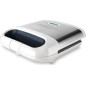 Sandwichera Taurus 968942, mysandwich luxe new Sandwichera Taurus 968942, mysandwich luxe new