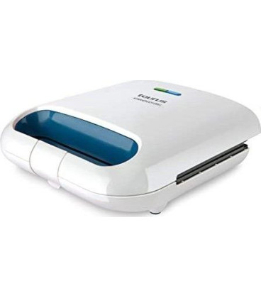 Sandwichera Taurus 968947, mysandwich new Sandwichera Taurus 968947, mysandwich new