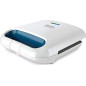 Sandwichera Taurus 968947, mysandwich new Sandwichera Taurus 968947, mysandwich new