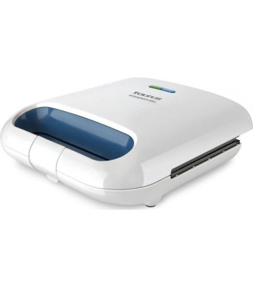Sandwichera Taurus 968948, mysandwich grill SW800G Sandwichera Taurus 968948, mysandwich grill SW800G