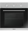 Horno Balay 3HB5000N2, A, 71L, Multif, Negro, 5 fu - JUAN LUCAS - TIENDAS  ACTIVA