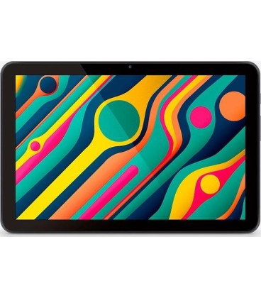 Tablet SPC 9774232N,  HD DDR3 2-32GB     microSD