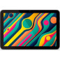 Tablet SPC 9774232N,  HD DDR3 2-32GB     microSD