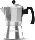 Cafetera Italiana Taurus 984080000, KCP90012, Alum