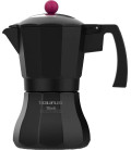Cafetera Italiana Taurus 984083000, KCP90012I, Neg