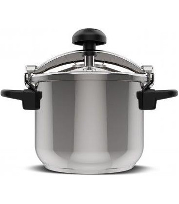 Olla rapida Taurus 988051, moments classic 6l Olla rapida Taurus 988051, moments classic 6l