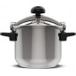 Olla rapida Taurus 988051, moments classic 6l Olla rapida Taurus 988051, moments classic 6l