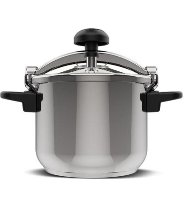 Olla rapida Taurus 988053, moments classic 10l Olla rapida Taurus 988053, moments classic 10l