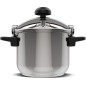 Olla rapida Taurus 988053, moments classic 10l Olla rapida Taurus 988053, moments classic 10l
