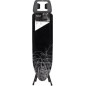 Tabla de planchar Taurus 994177, argenta black new Tabla de planchar Taurus 994177, argenta black new