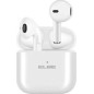 Auricular Elbe ABTW003B, bluetooth Auricular Elbe ABTW003B, bluetooth