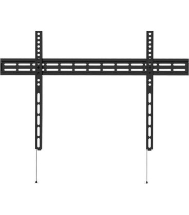 SOPORTE TV ENGEL AC0570E DE 32\" A 65\",PEGADO PARED