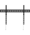 SOPORTE TV ENGEL AC0570E DE 32\" A 65\",PEGADO PARED