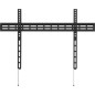 SOPORTE TV ENGEL AC0570E DE 32\" A 65\",PEGADO PARED