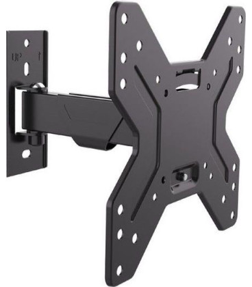 SOPORTE TV ENGEL AC0590 DOBLE 200X200