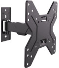 SOPORTE TV ENGEL AC0590 DOBLE 200X200