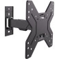 SOPORTE TV ENGEL AC0590 DOBLE 200X200