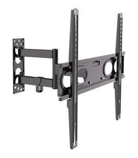 SOPORTE TV ENGEL AC0592E de 26\" a 60\",DOBLE BRAZO
