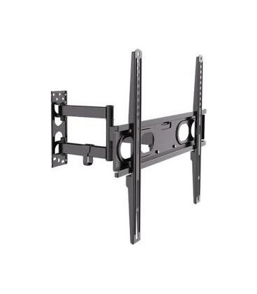 SOPORTE TV ENGEL AC0592E de 26\" a 60\",DOBLE BRAZO SOPORTE TV ENGEL AC0592E de 26\" a 60\",DOBLE BRAZO