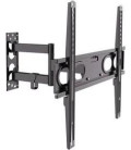 SOPORTE TV ENGEL AC0592E de 26\" a 60\",DOBLE BRAZO