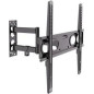 SOPORTE TV ENGEL AC0592E de 26\" a 60\",DOBLE BRAZO SOPORTE TV ENGEL AC0592E de 26\" a 60\",DOBLE BRAZO