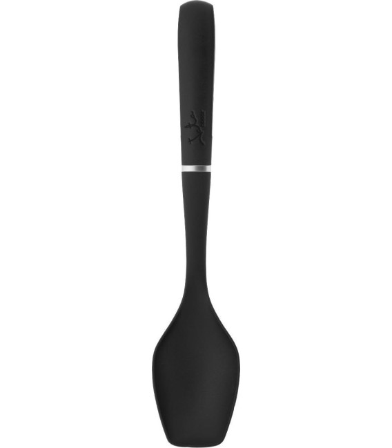 Cucharon Jata AC2, essential nylon