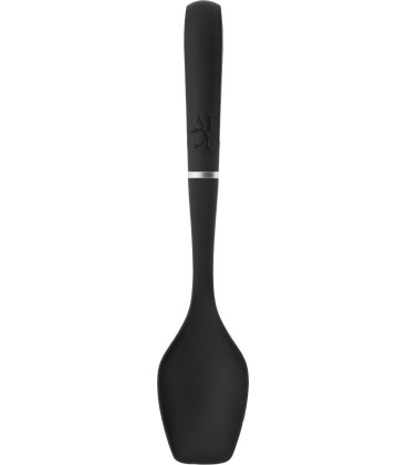 Cucharon Jata AC2, essential nylon