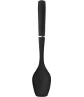 Cucharon Jata AC2, essential nylon