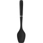 Cucharon Jata AC2, essential nylon Cucharon Jata AC2, essential nylon