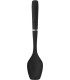 Cucharon Jata AC2, essential nylon